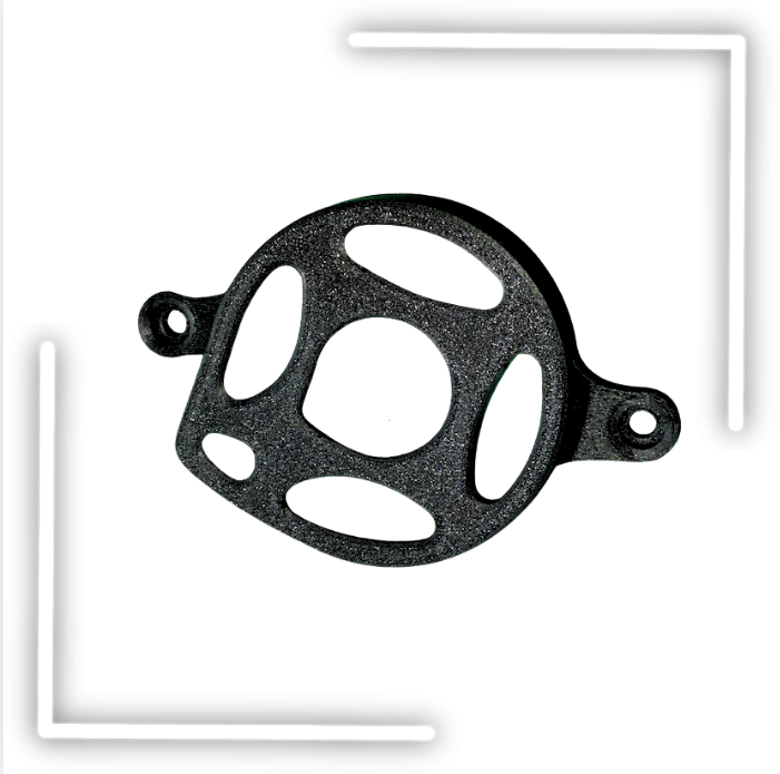 Osłona silnika - do surron light bee X