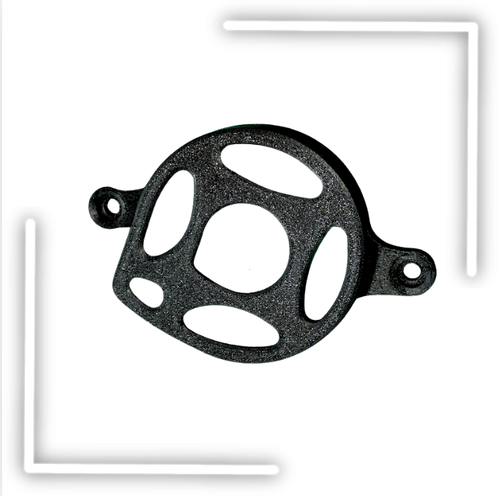 Osłona silnika - do surron light bee X