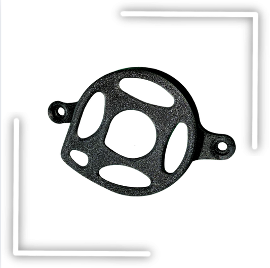 Osłona silnika - do surron light bee X